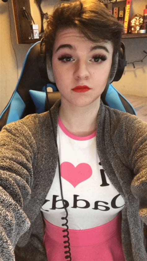f1nnster erome|Femboy F1nn5ter BDSM Handjob .